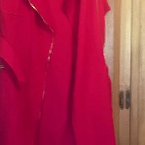 Calvin Klein Professional Dress